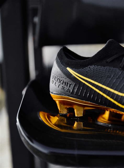 fake nike mercurial flyknit ultra|nike flyknit ultra football boots.